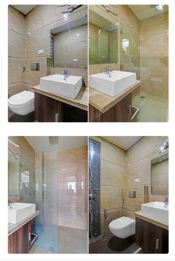 Hotel Moti Mahal Deluxe