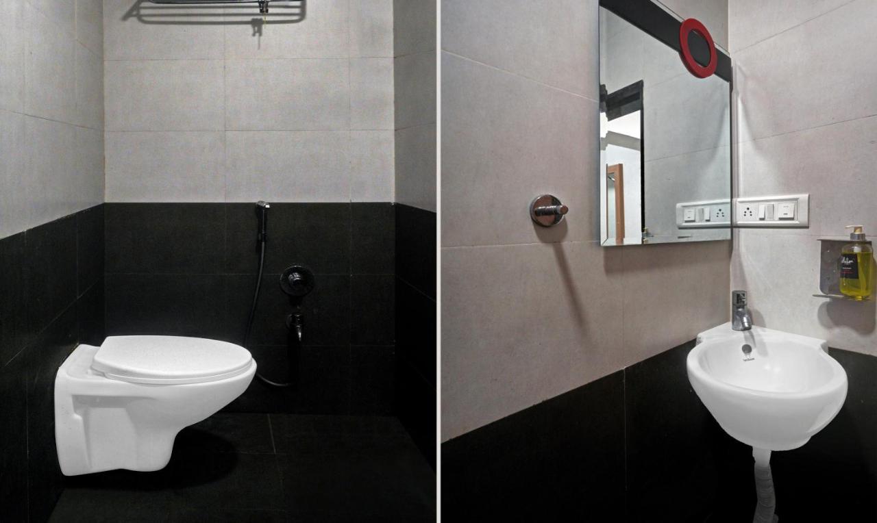 Hostella By Forever // Walk-in Distance From Taj Mahal Hostel Agra (Uttar Pradesh)