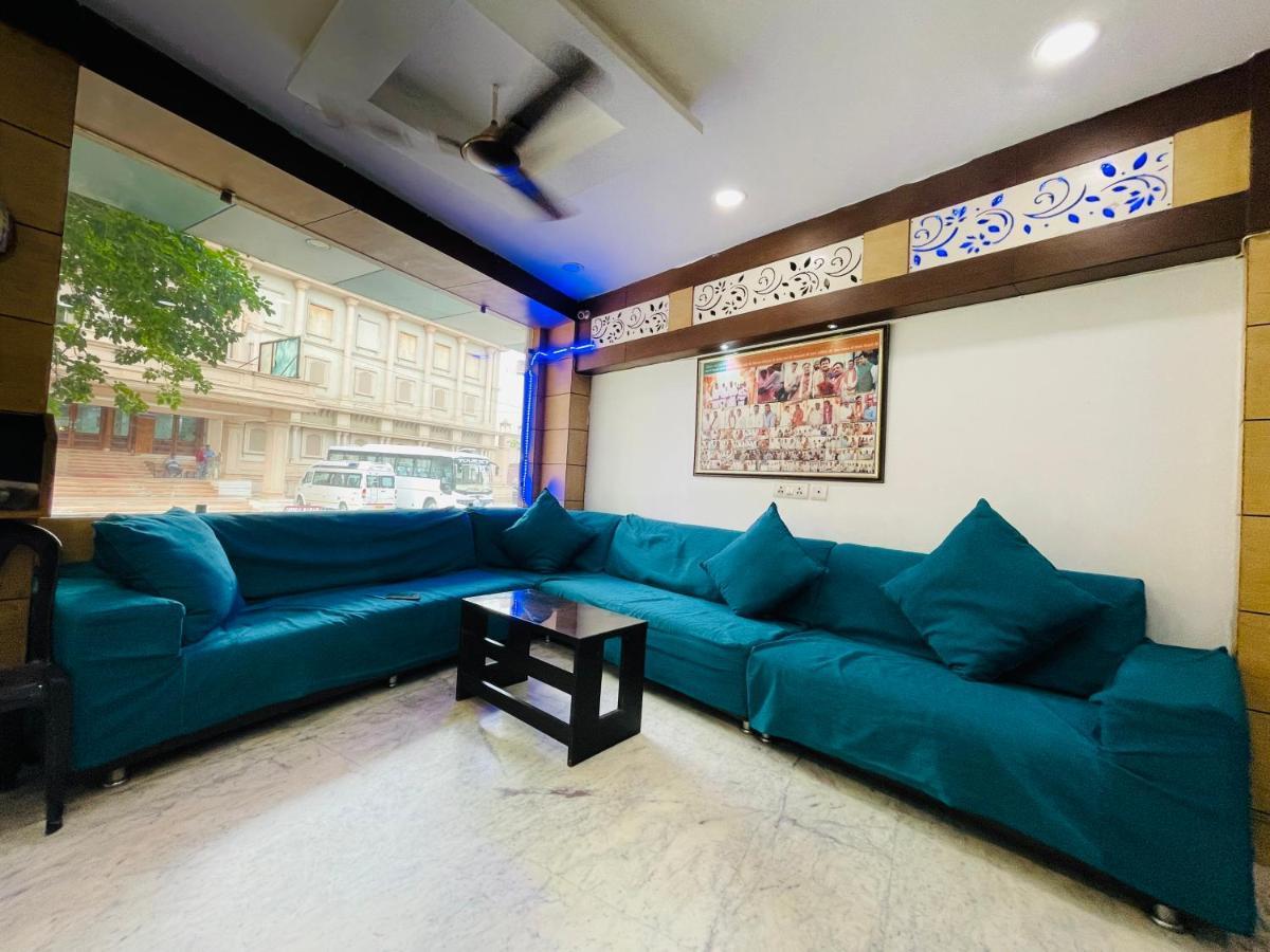 Bright Family 3* Agra (Uttar Pradesh)