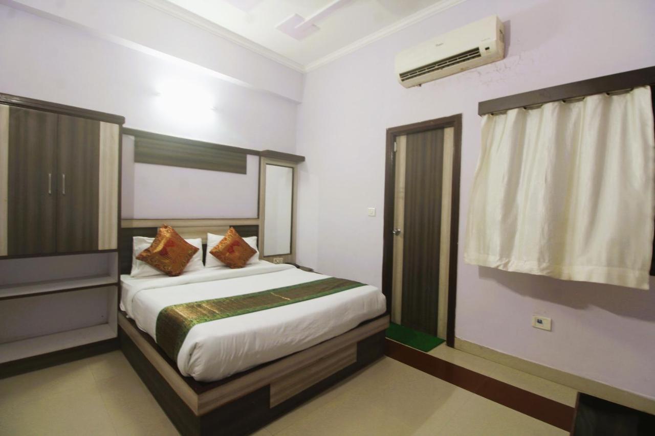 Hotel Lime Tree