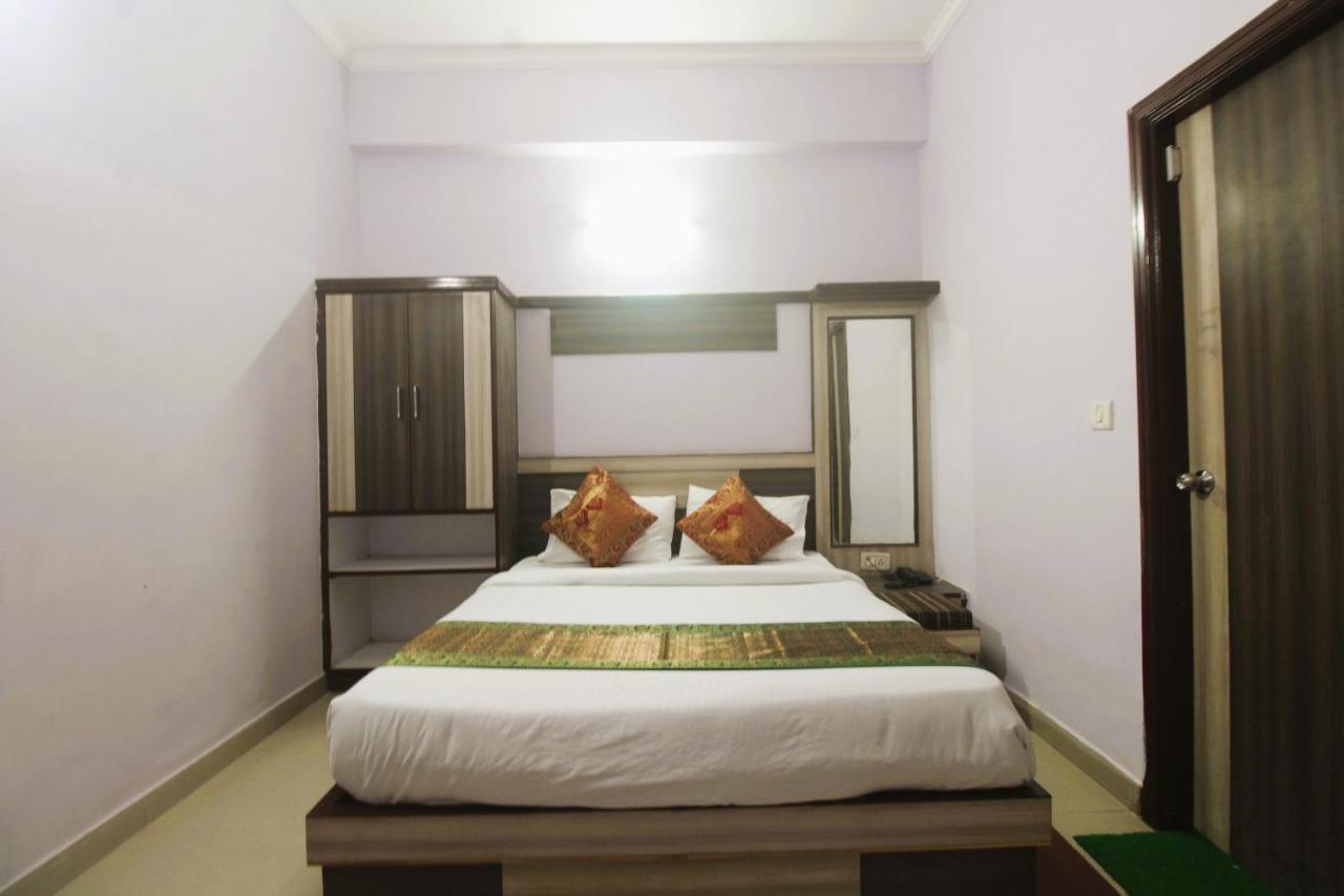 Hotel Lime Tree Agra (Uttar Pradesh)