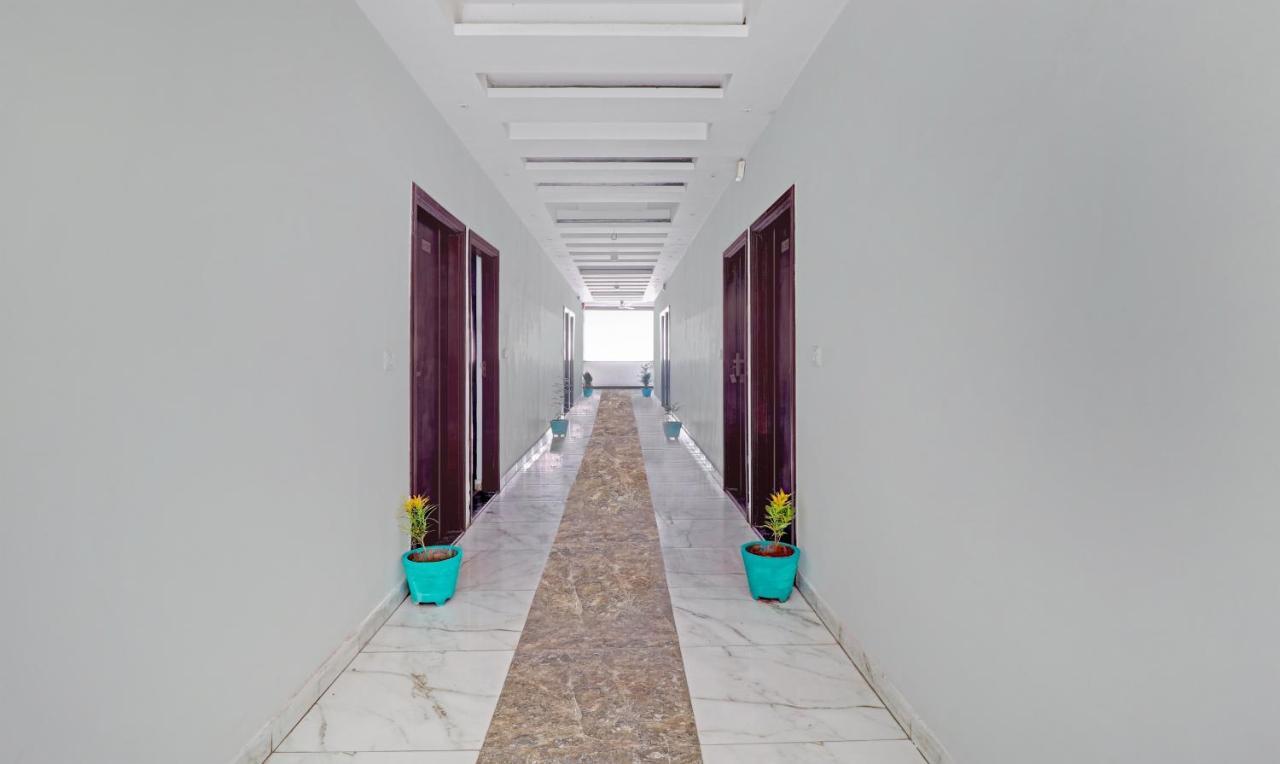 Lime Tree Hotel Agra (Uttar Pradesh)