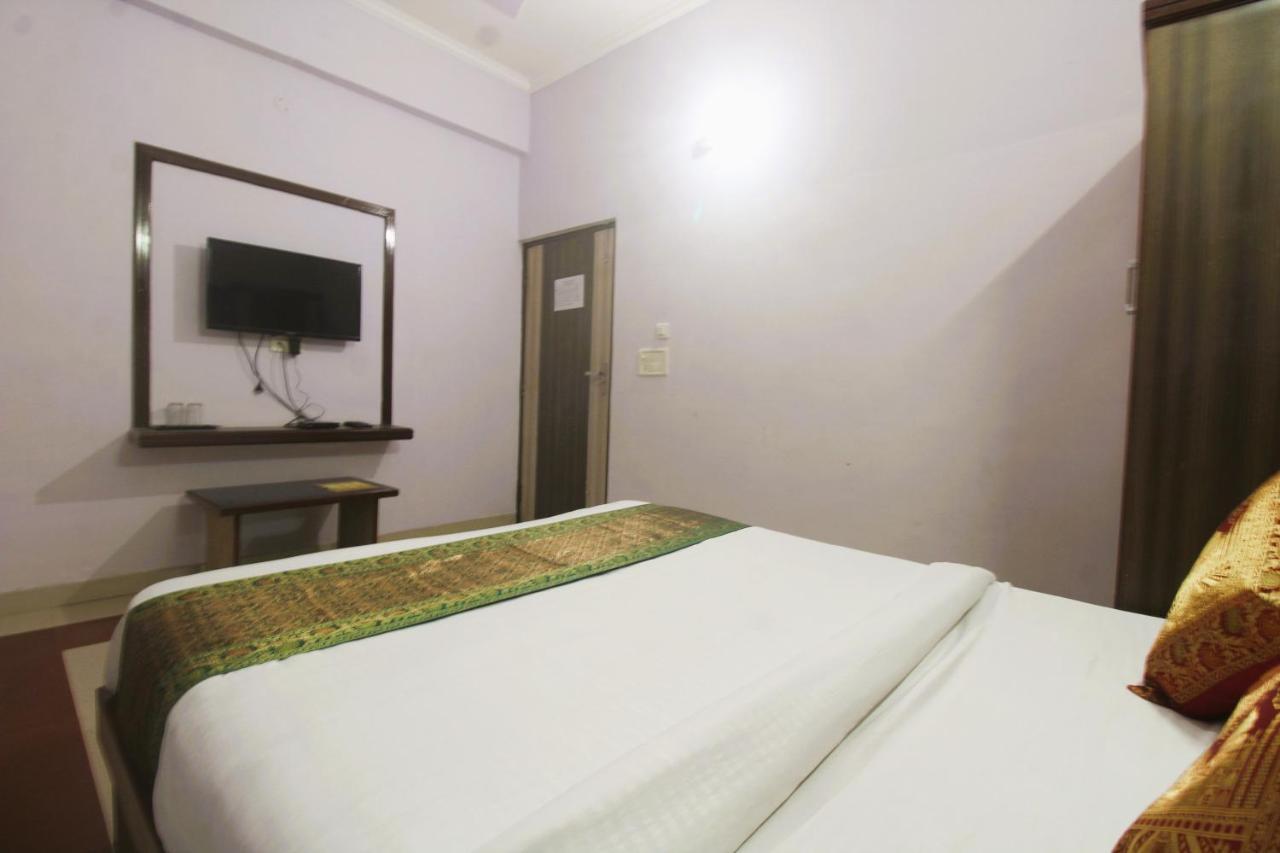 Lime Tree Hotel