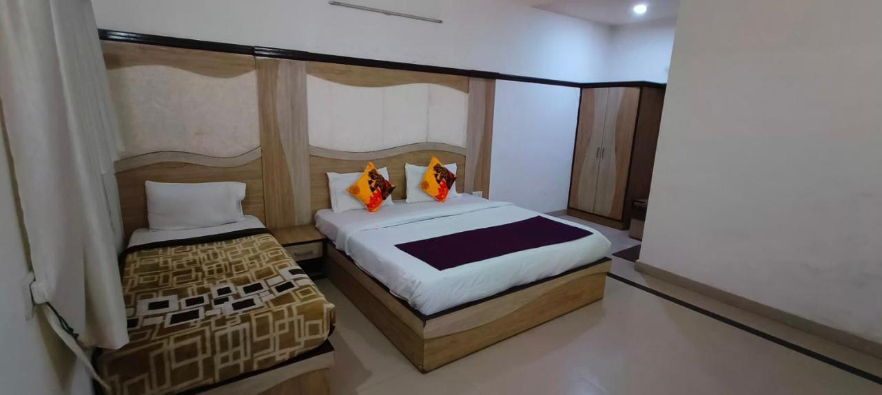 Hotel Lime Tree 3*