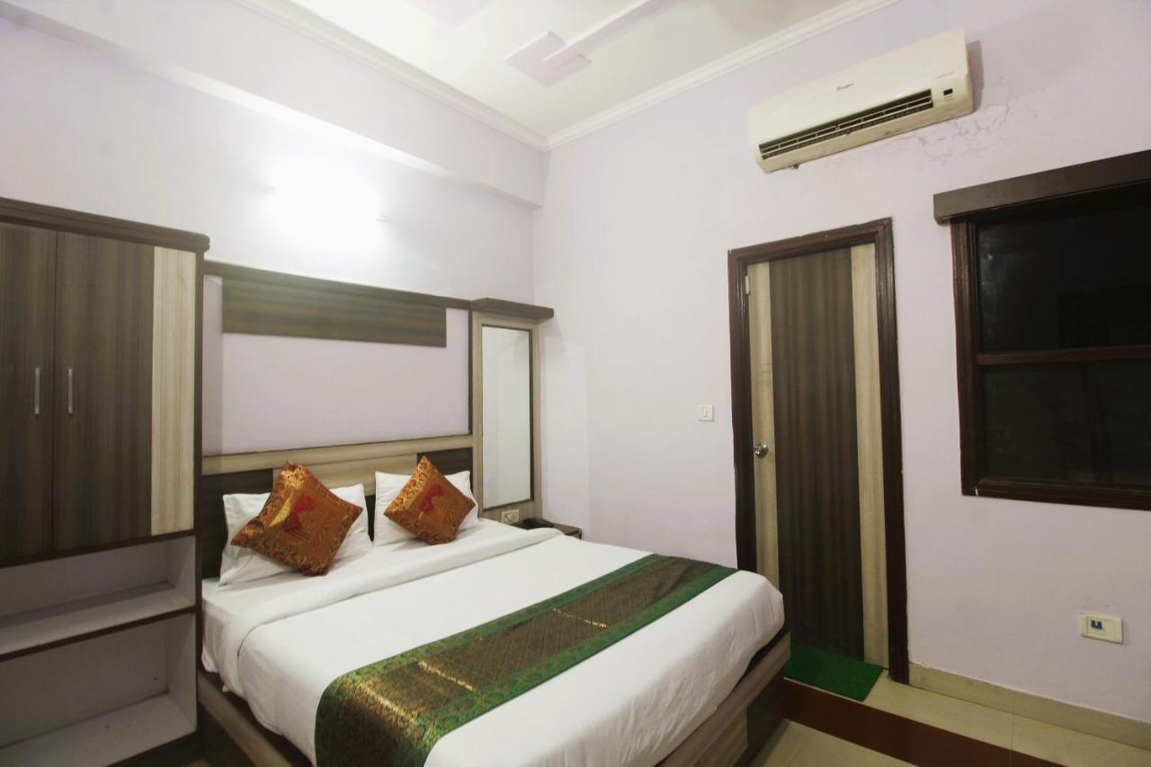 Hotel Lime Tree