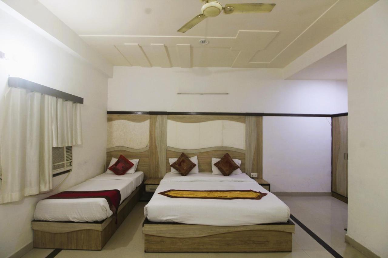 Hotel Lime Tree