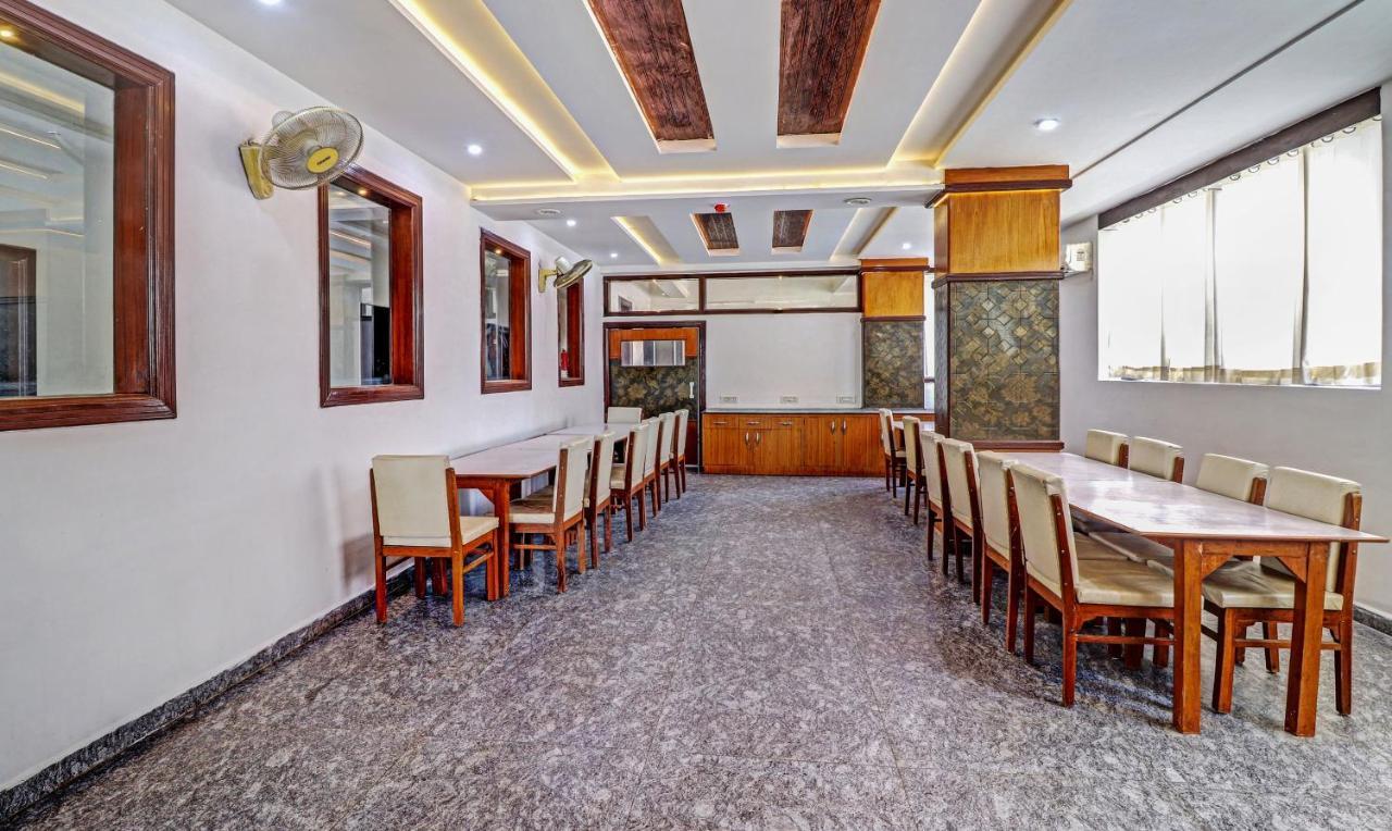 Lime Tree Hotel Agra (Uttar Pradesh)