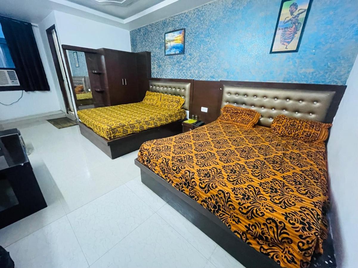 Premium Blue Ray 500 Meter Tajmahal 3*