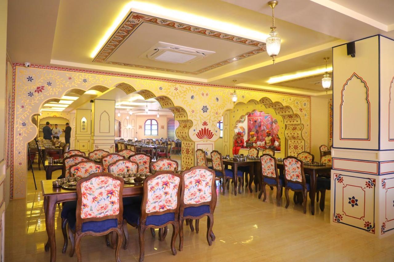 Sahibs Royal - 500m From Taj Mahal Hotel Agra (Uttar Pradesh)