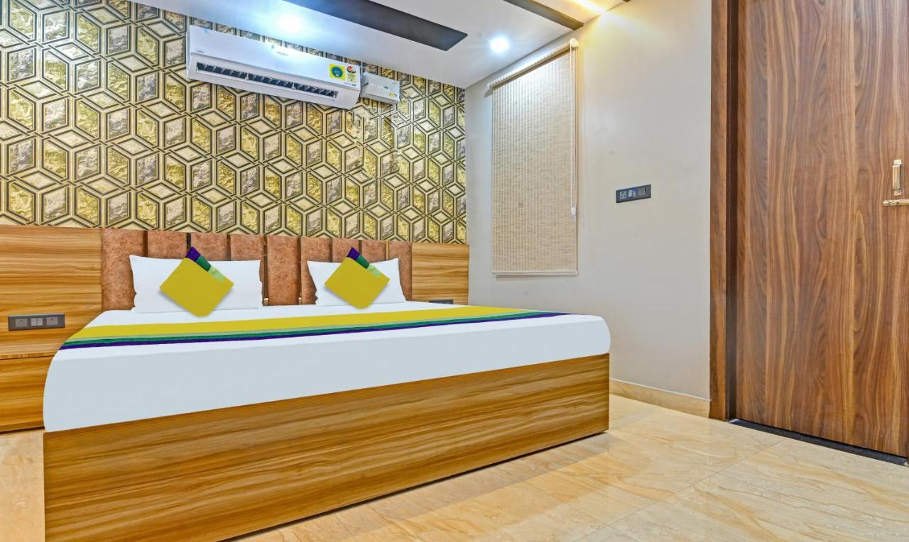 Hotel Premium Golden Era Agra (Uttar Pradesh)
