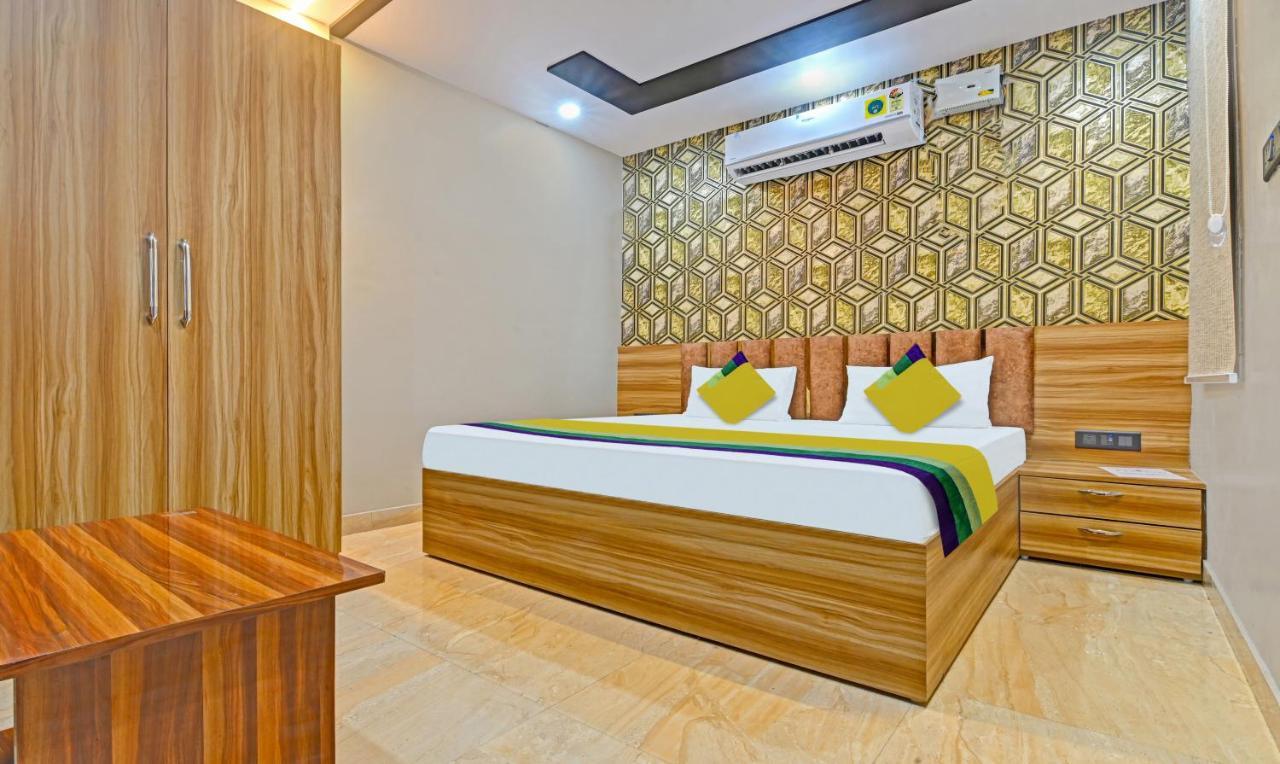 Premium Golden Era Agra (Uttar Pradesh)