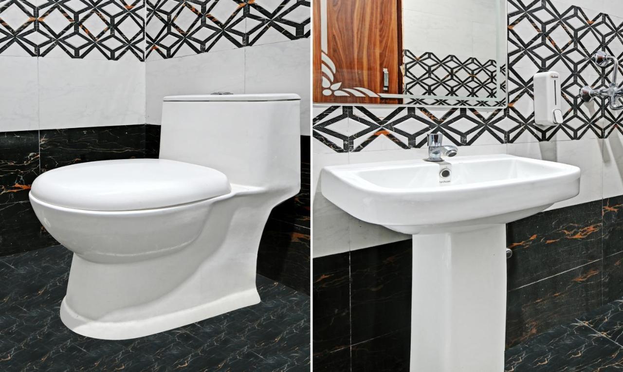 Premium Golden Era 3* Agra (Uttar Pradesh)