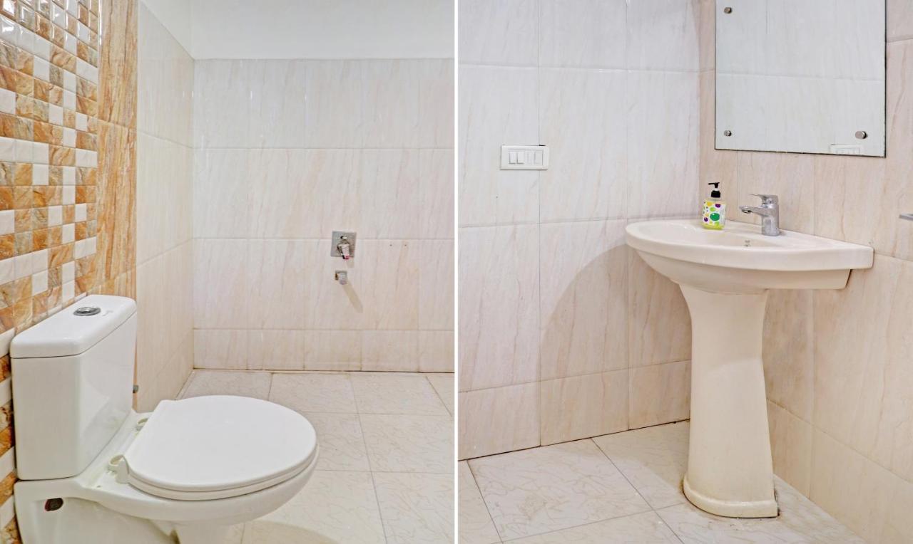 Premium Golden Era Hotel 3*