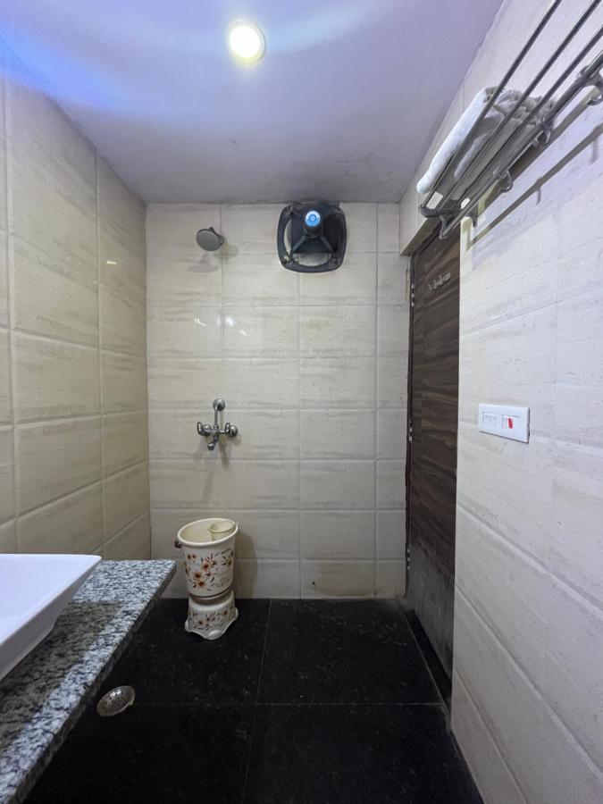 Hotel Rajshree Agra (Uttar Pradesh)