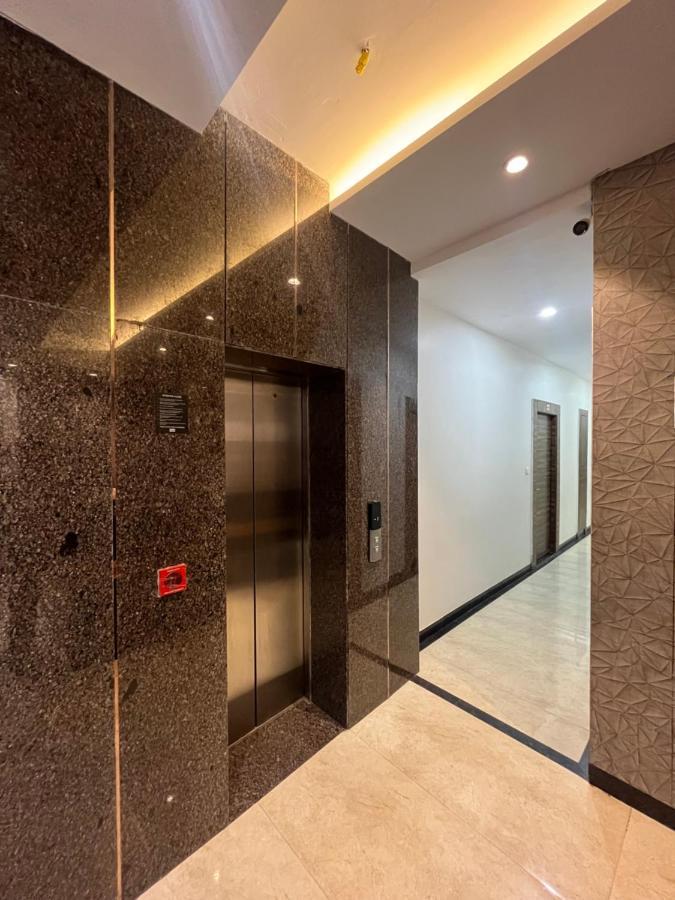 Rajshree Hotel Agra (Uttar Pradesh)