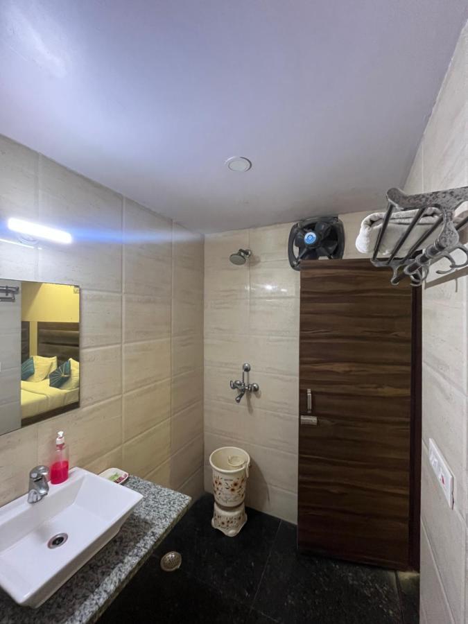 Hotel Rajshree