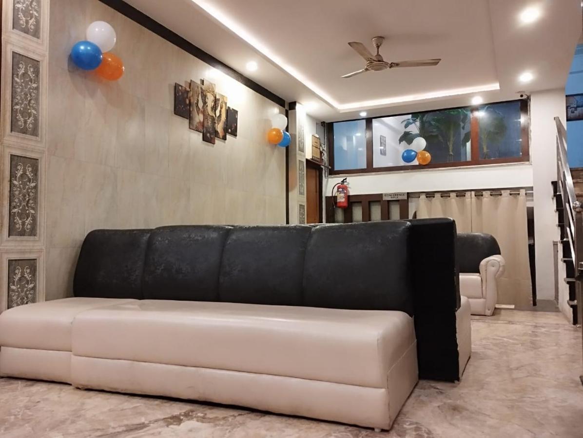 Tara Palace By Goyal Hoteliers Agra (Uttar Pradesh)