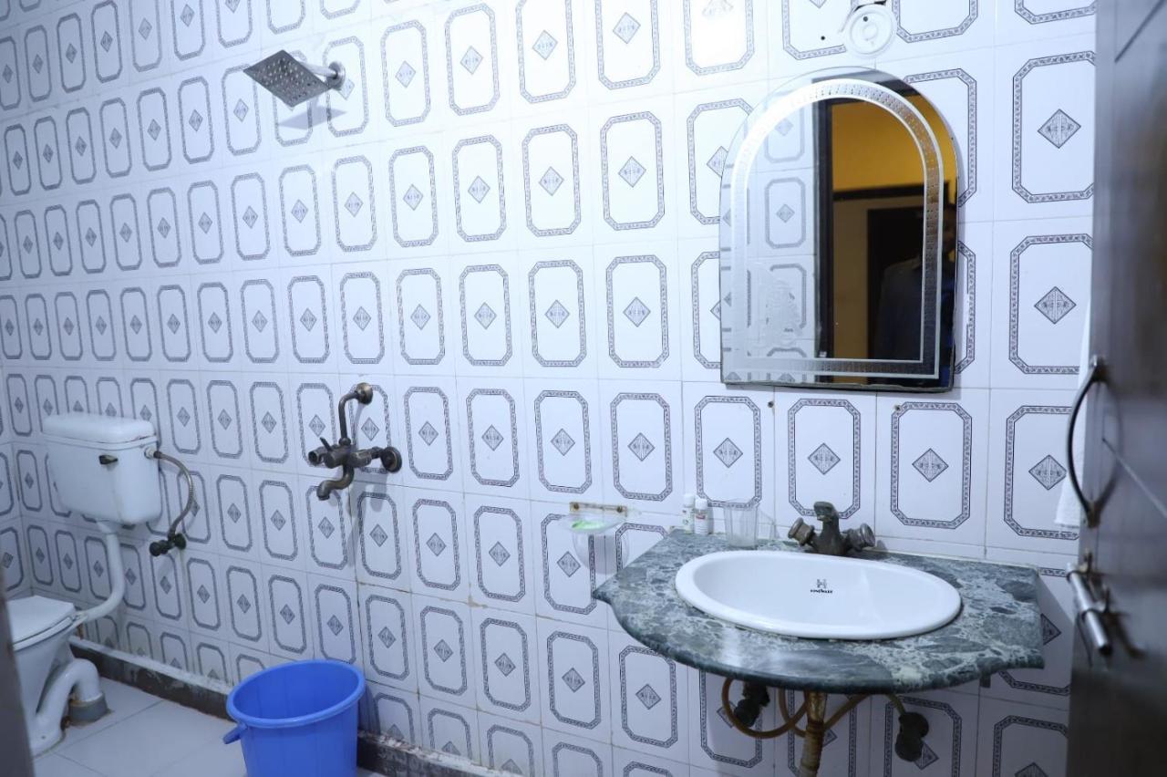 Tara Palace By Goyal Hoteliers 3* Agra (Uttar Pradesh)