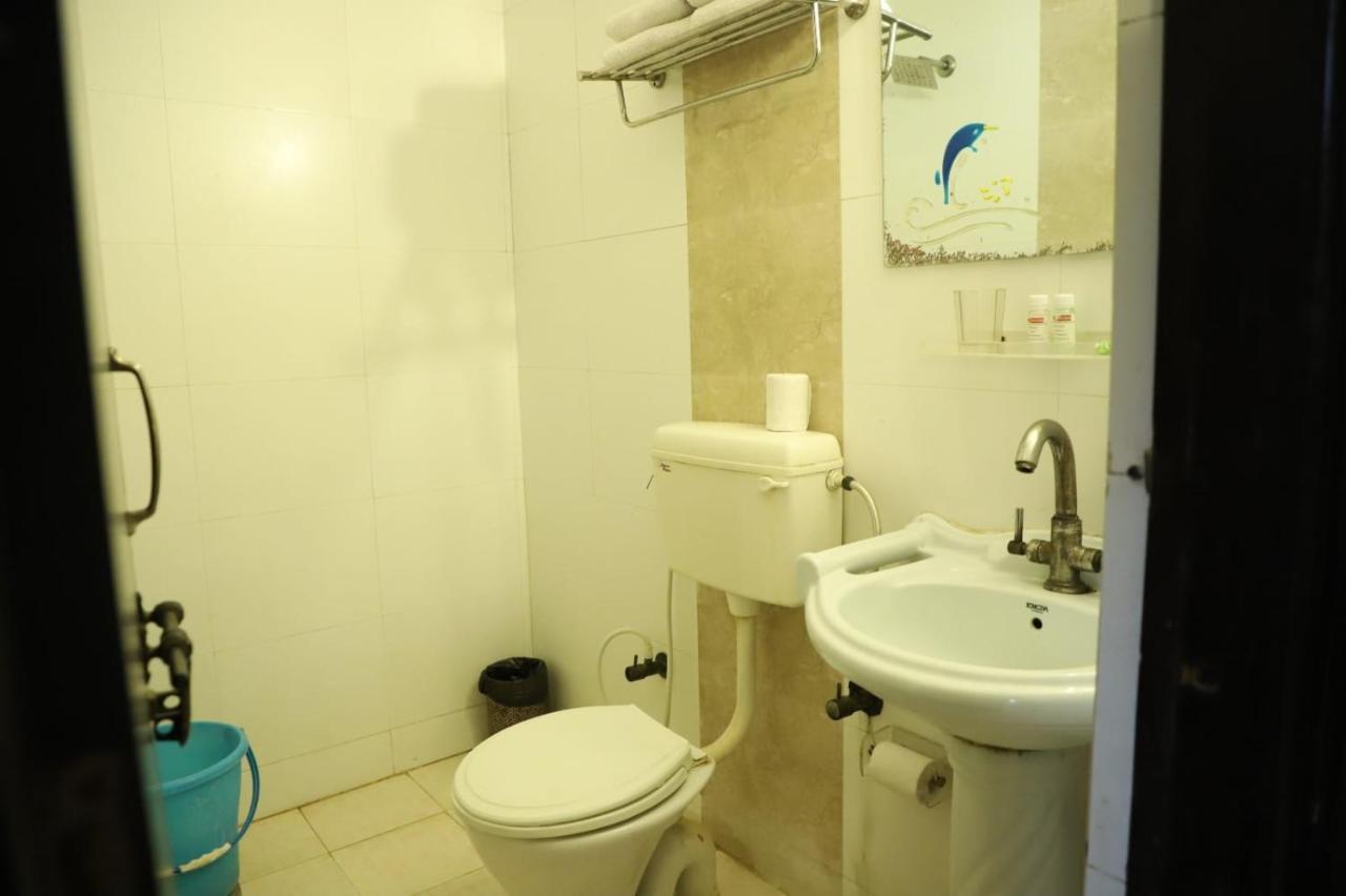 Hotel Tara Palace By Goyal Hoteliers