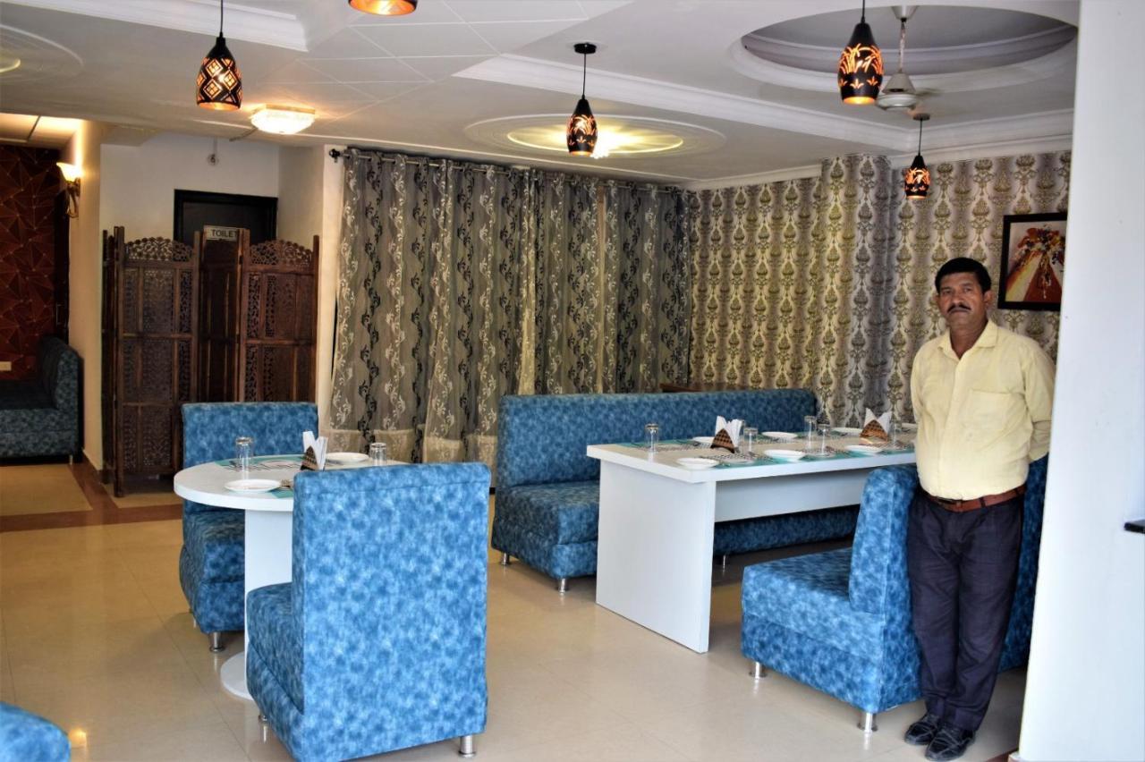 Tara Palace By Goyal Hoteliers 3* Agra (Uttar Pradesh)