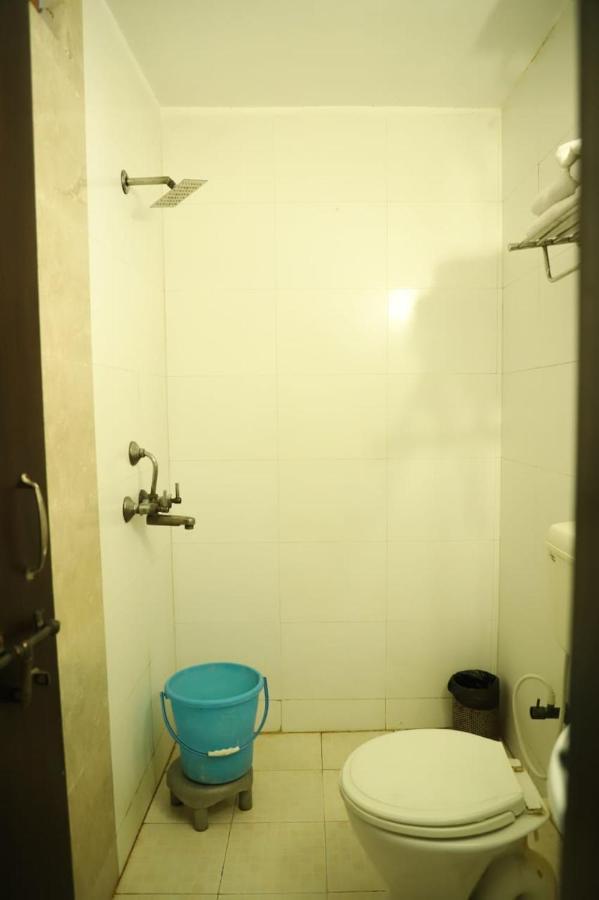 Tara Palace By Goyal Hoteliers Hotel