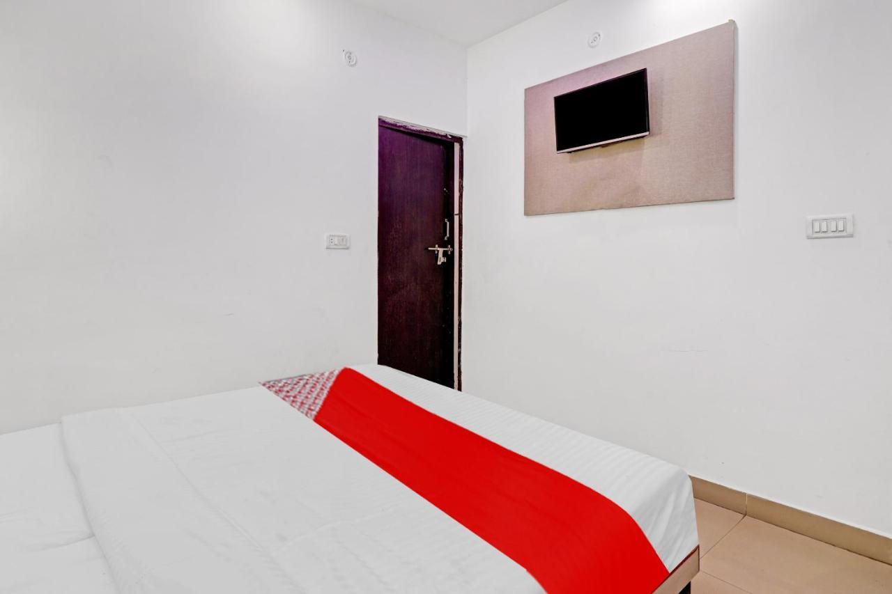 Oyo Flagship House Hotel Agra (Uttar Pradesh)