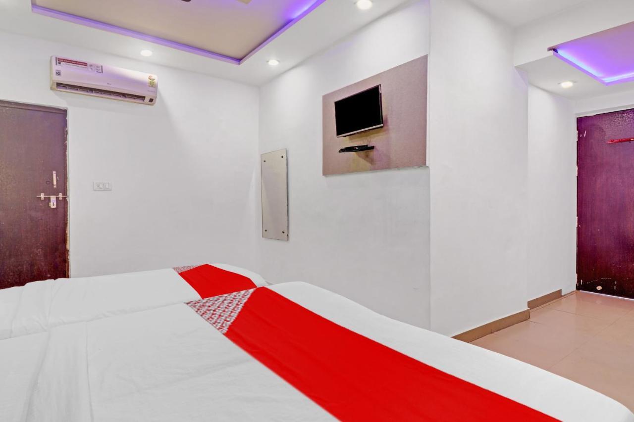 Oyo Flagship House Agra (Uttar Pradesh)