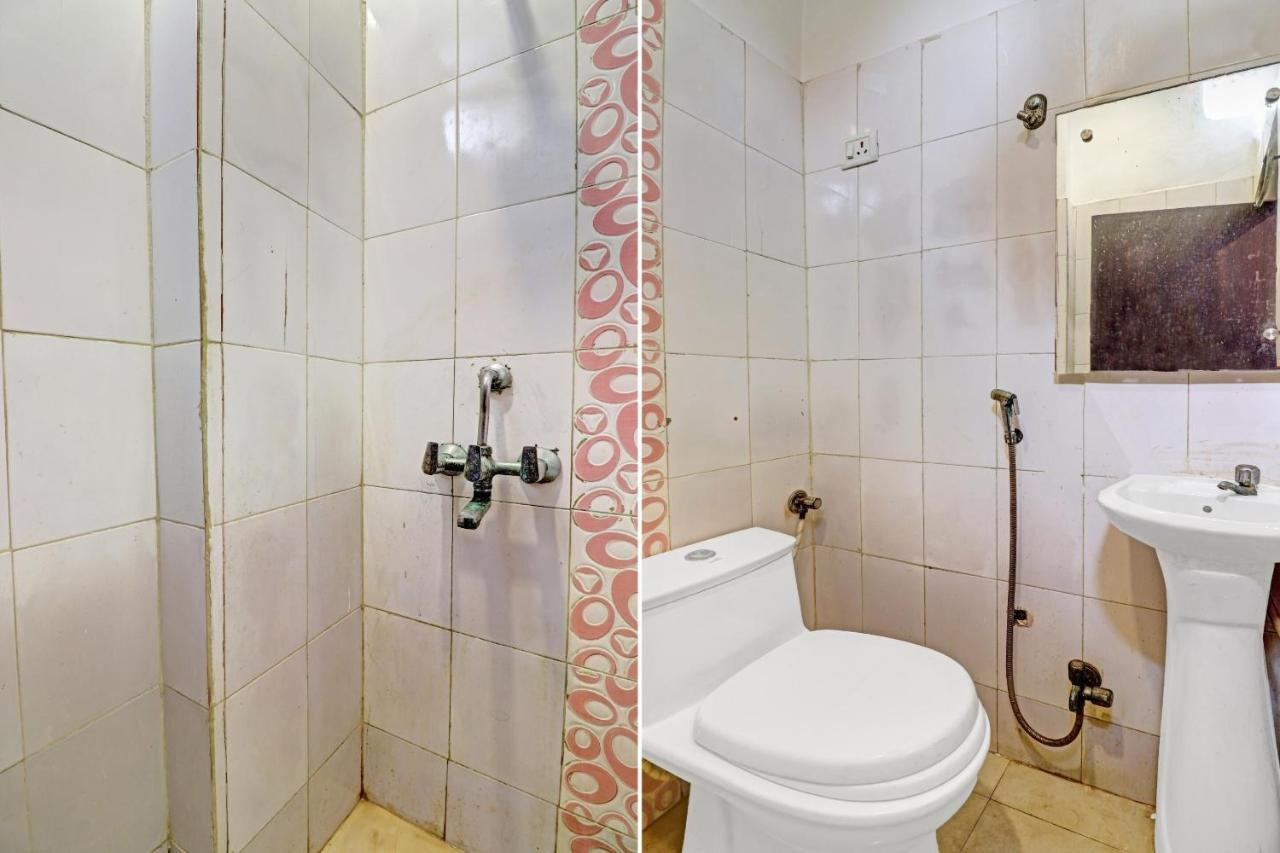 Oyo Flagship House 3*