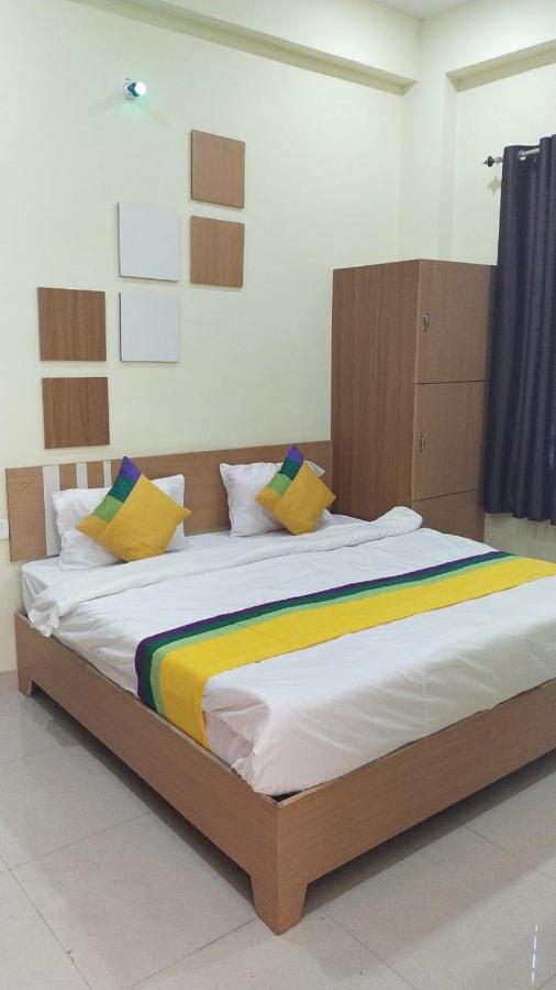 Homestay The Kings By Divine Family Homestay