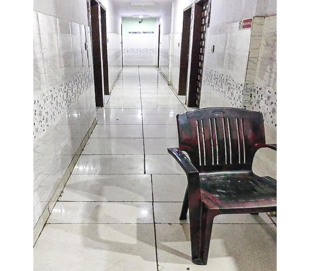 Toran By Wb Agra (Uttar Pradesh)