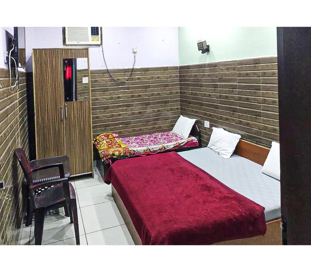 Toran By Wb Hotel *