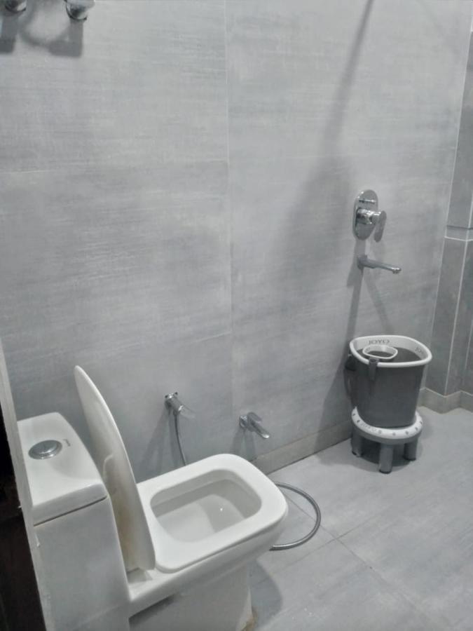 Hotel Uday Raj By Wb Agra (Uttar Pradesh)