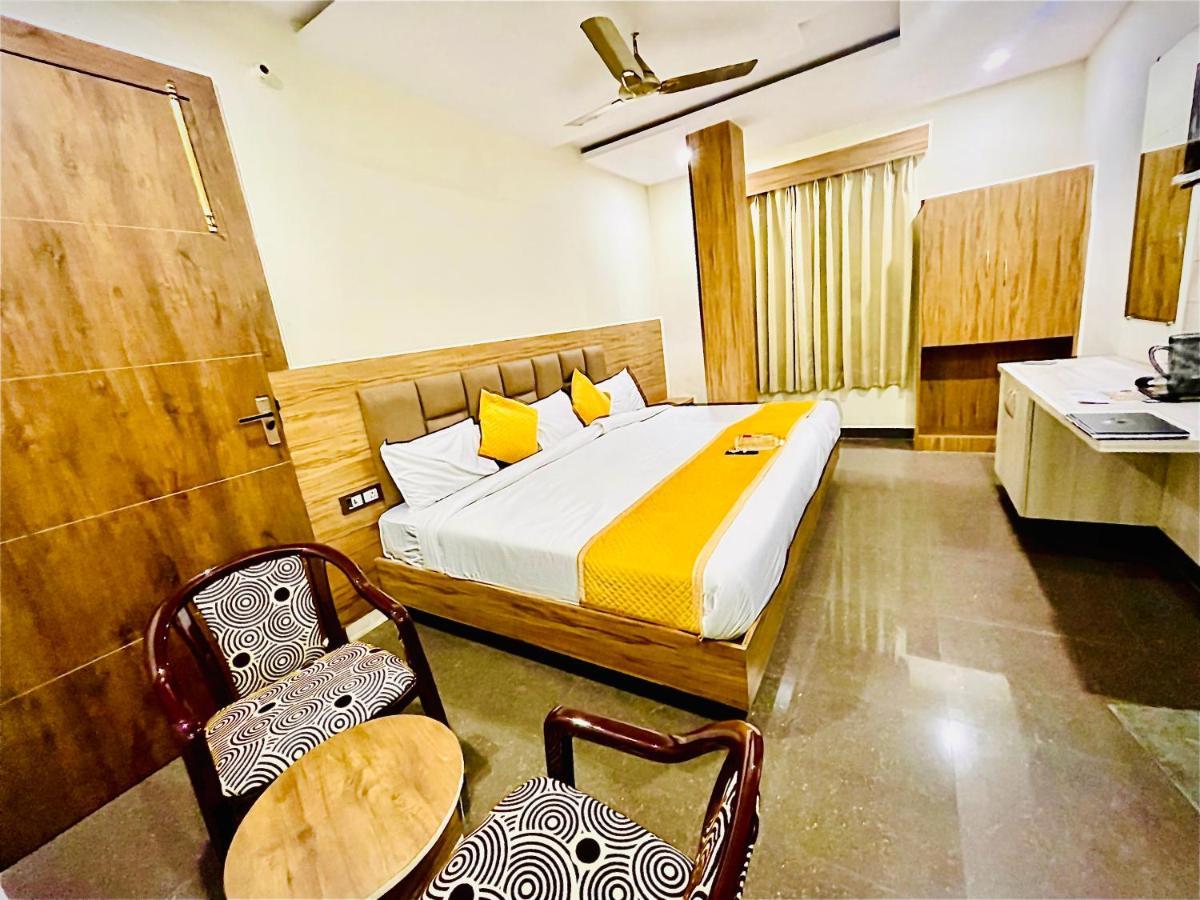 Olive Star 3* Agra (Uttar Pradesh)