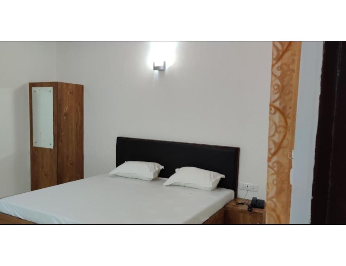 Raj Inn, Agra Homestay Agra (Uttar Pradesh)