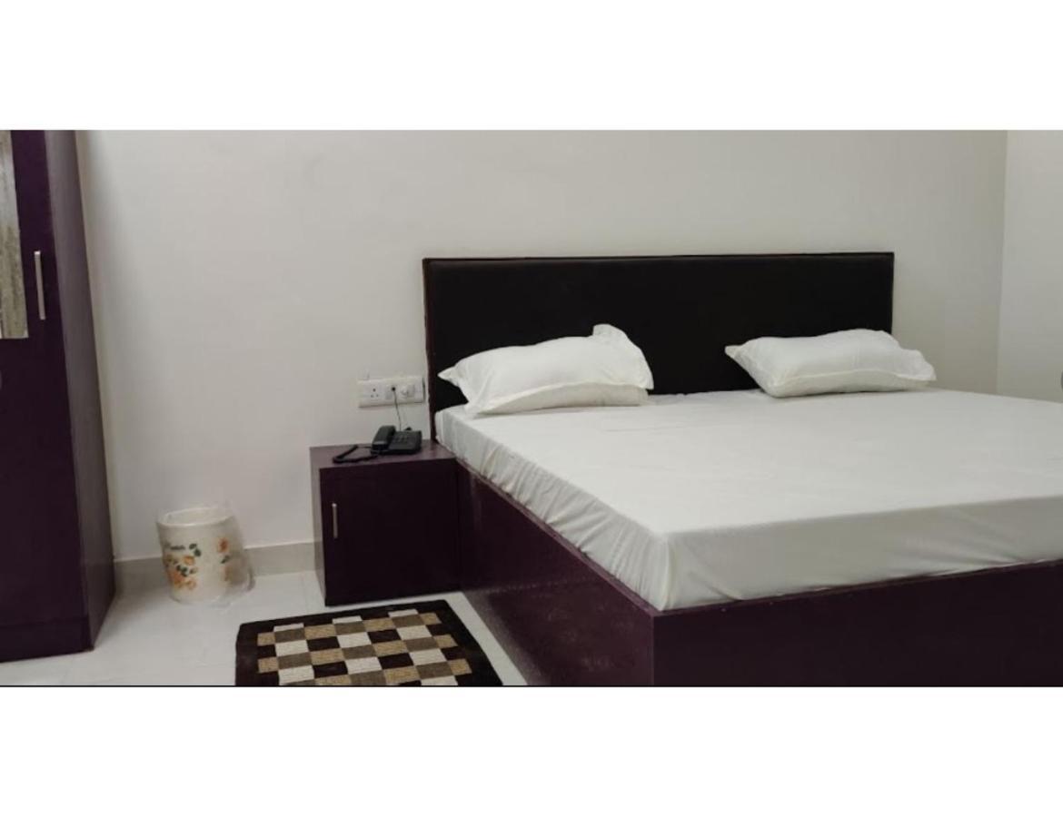 Raj Inn, Agra