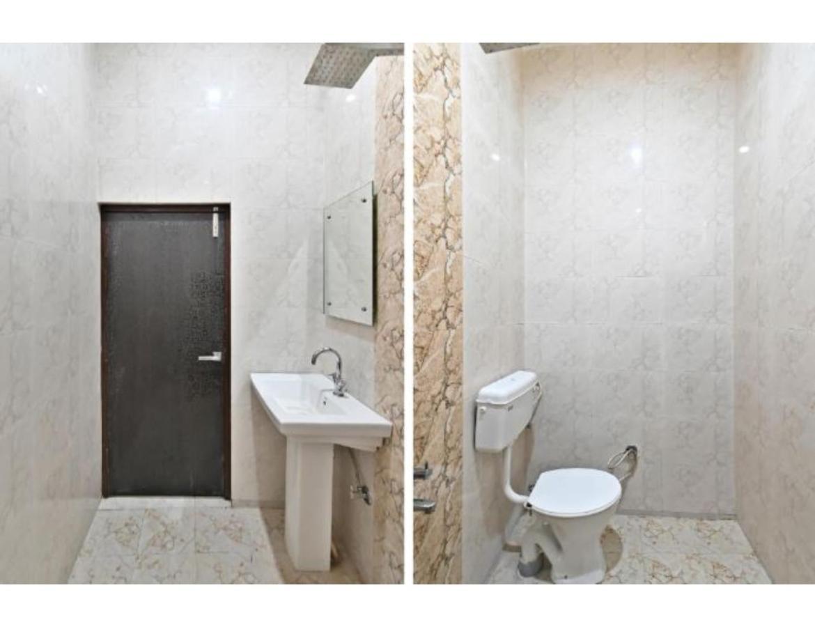 Raj Inn, Agra Agra (Uttar Pradesh)