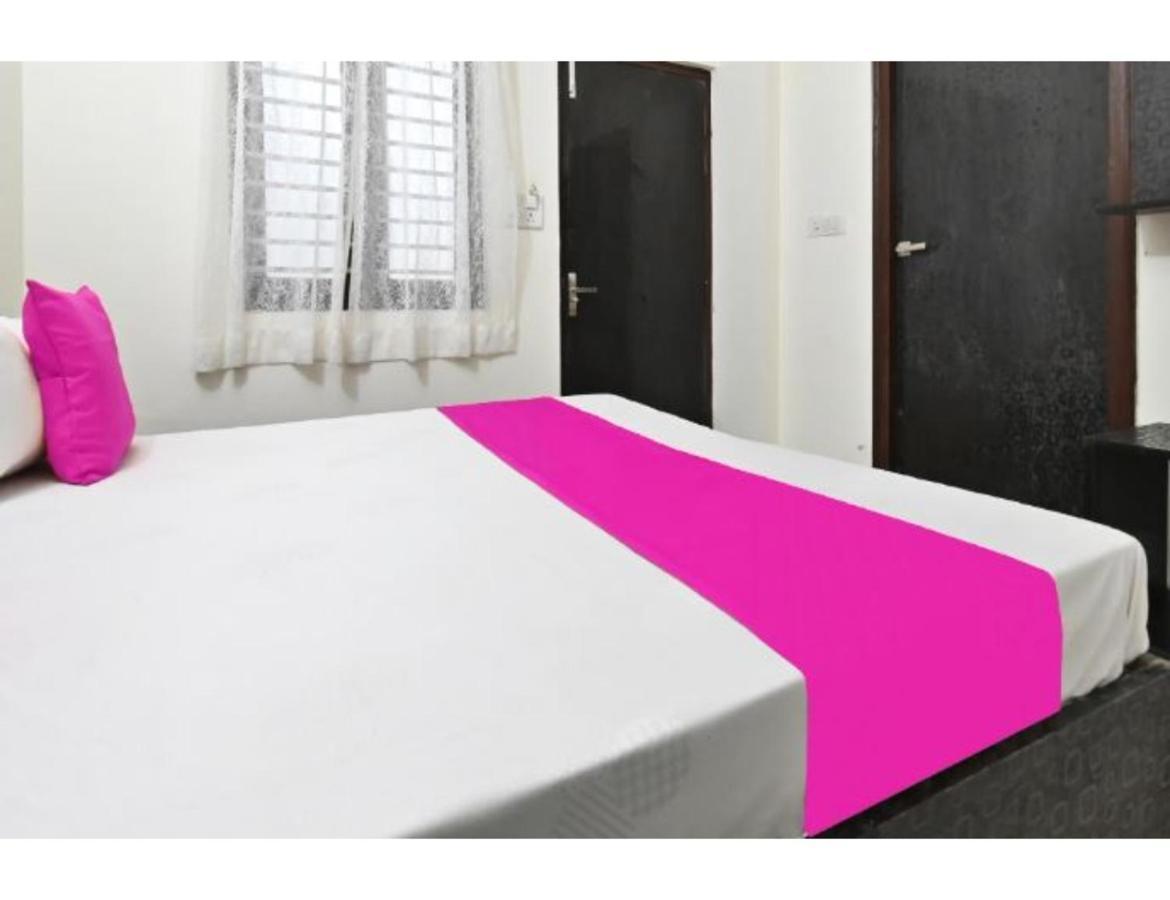 Raj Inn, Agra Homestay Agra (Uttar Pradesh)