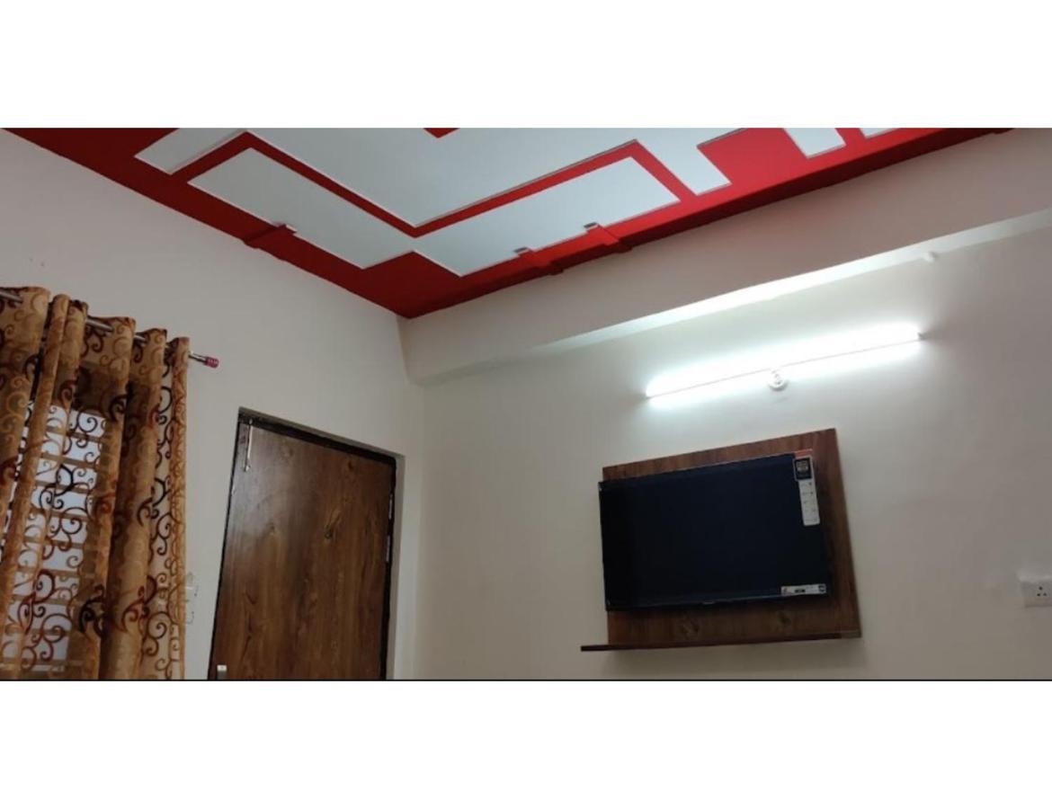 Raj Inn, Agra *