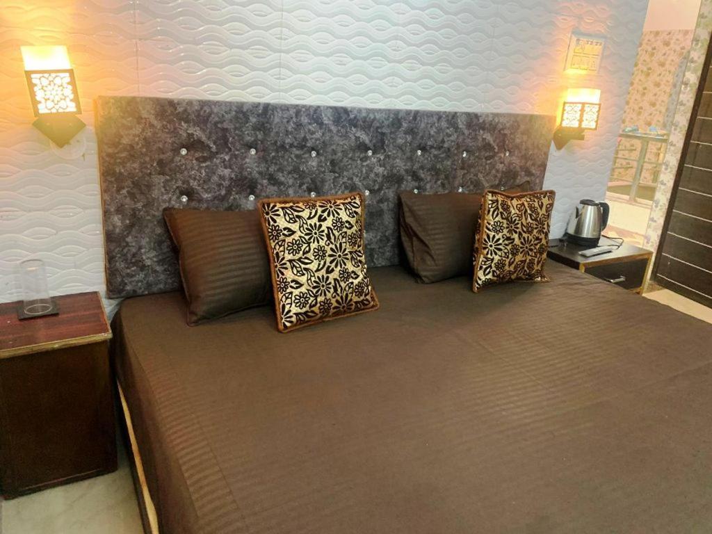 Homestay Mayur Agra (Uttar Pradesh)
