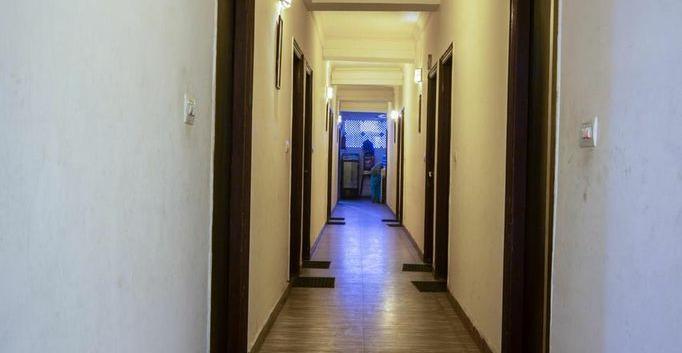 Ved By Wb Hotel 4*