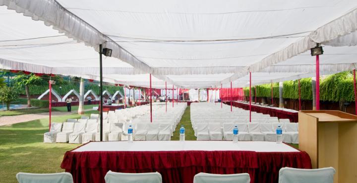 Hotel Atithi