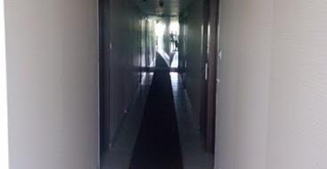 Hotel Dazzle By One Earth 3*