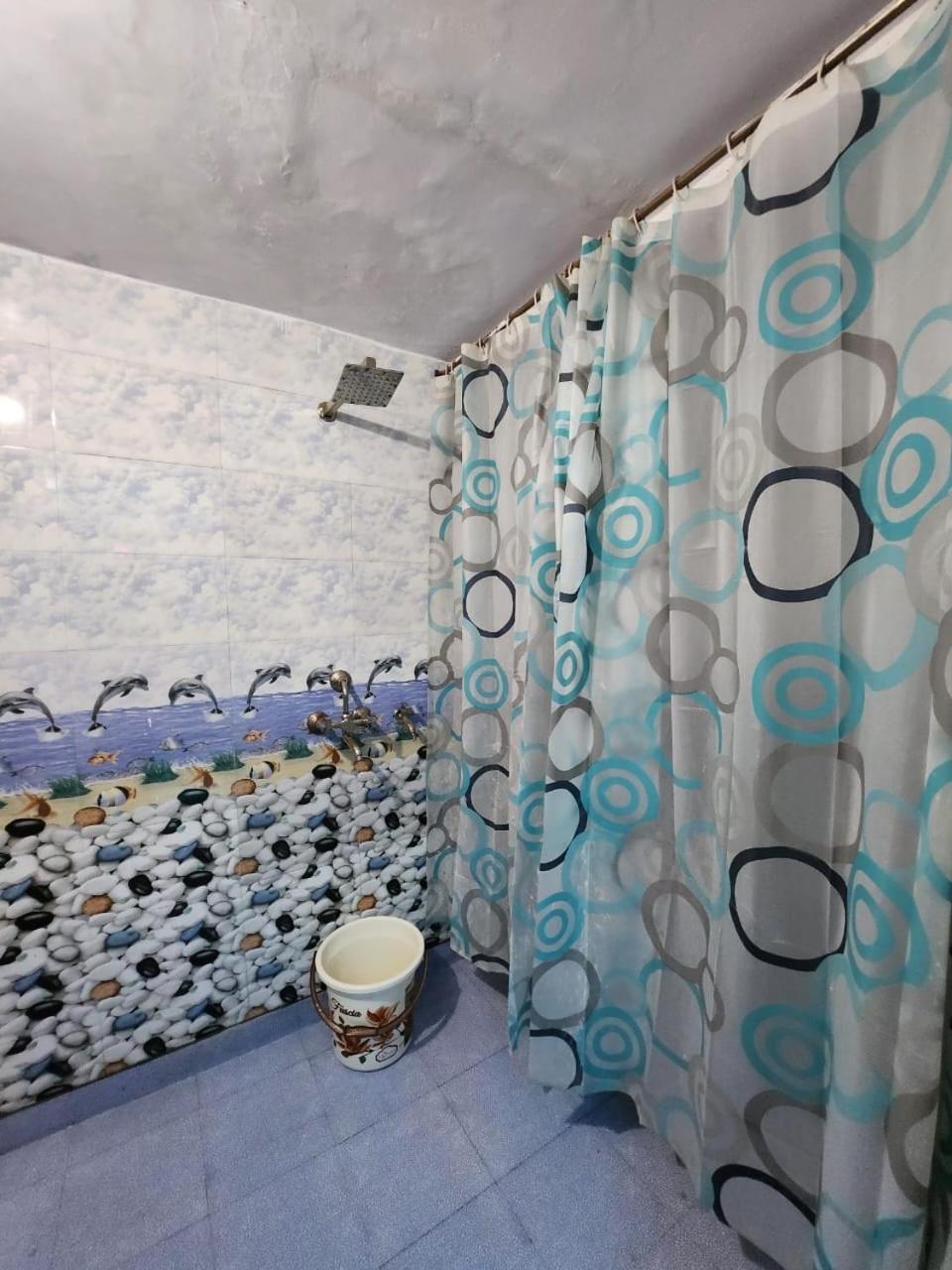 Holiday home Dk's Paradise Agra (Uttar Pradesh)