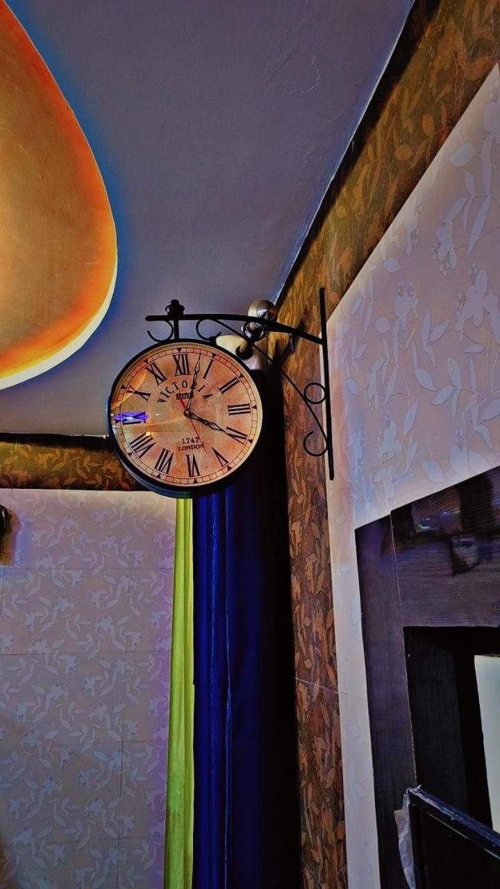 Holiday home Dk's Paradise Agra (Uttar Pradesh)