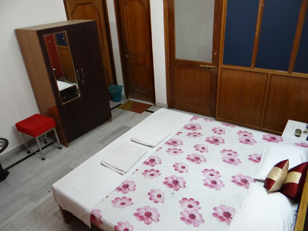 N.homestay *