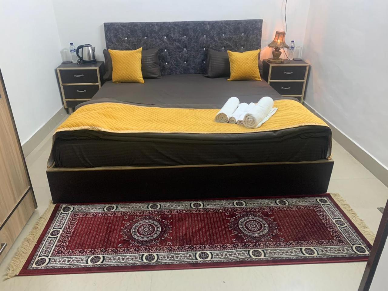 Homestay Mayur Agra (Uttar Pradesh)