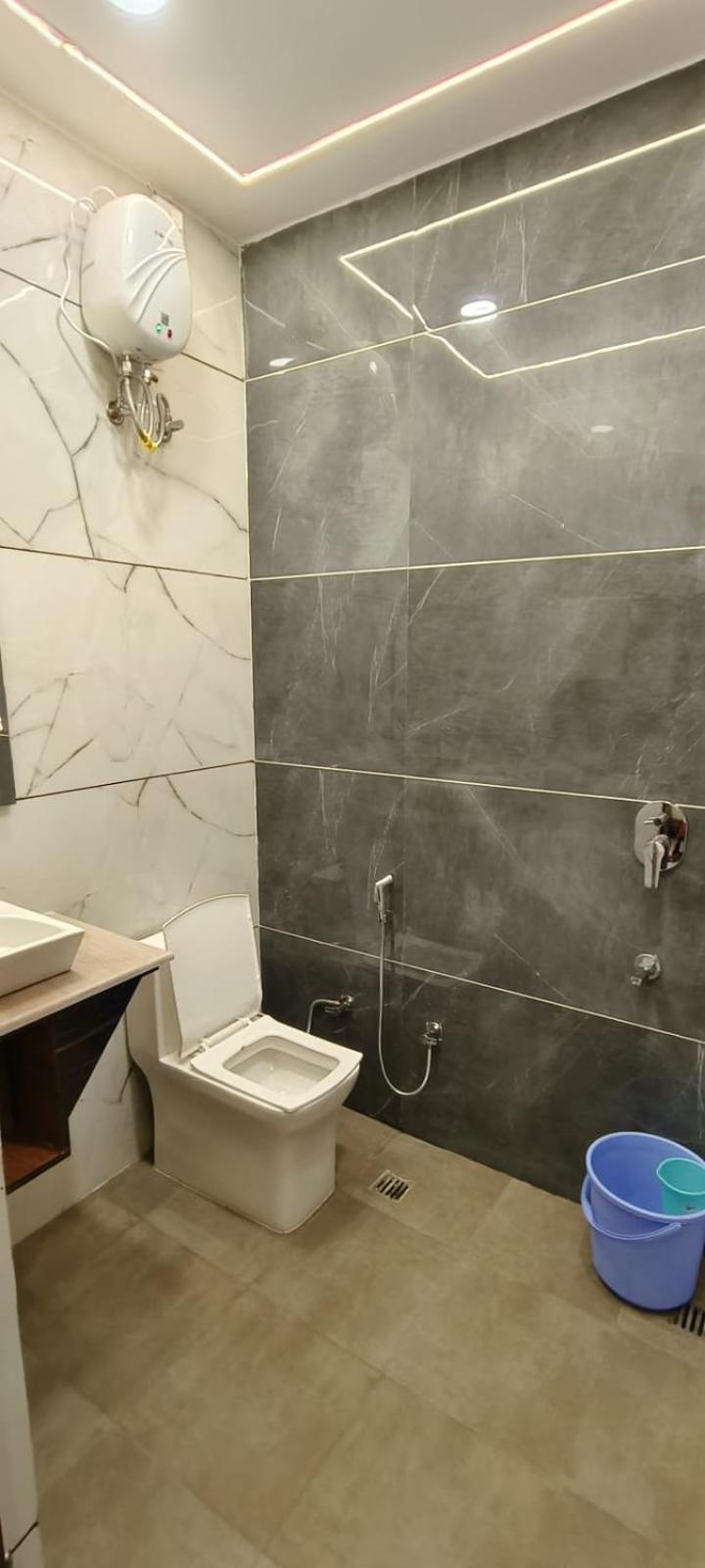 Md Grand & 2* Agra (Uttar Pradesh)