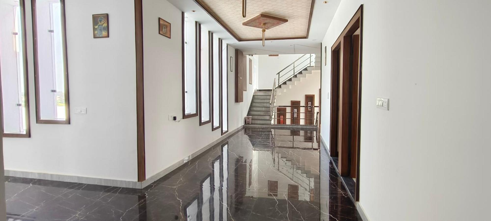Hotel Md Grand & 2*