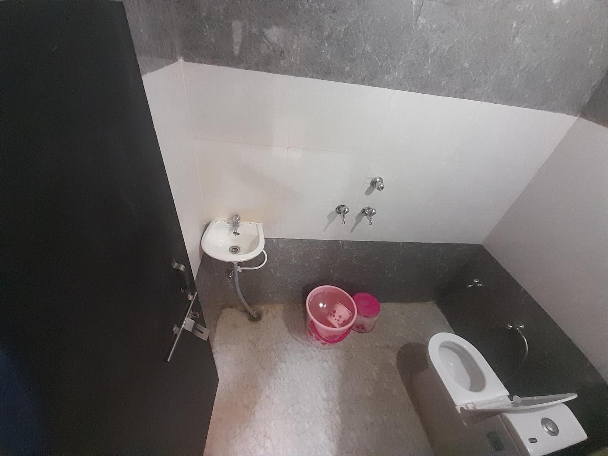 Homestay The Blessings Agra (Uttar Pradesh)