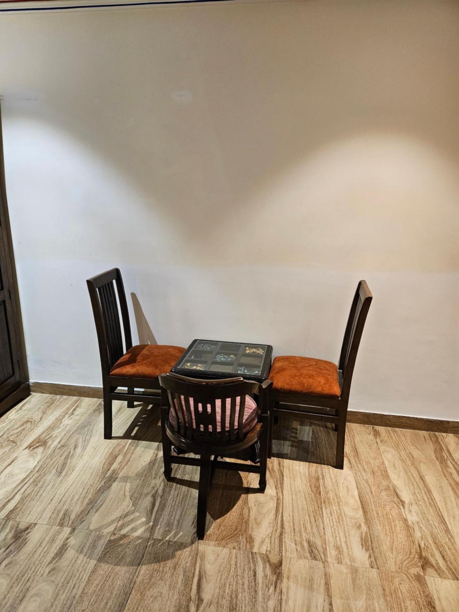 Hotel Royal Rajasthan - Your Rajasthani Retreat 3*